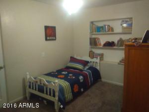 513 N Cherry St, Mesa, AZ 85201 photo 18