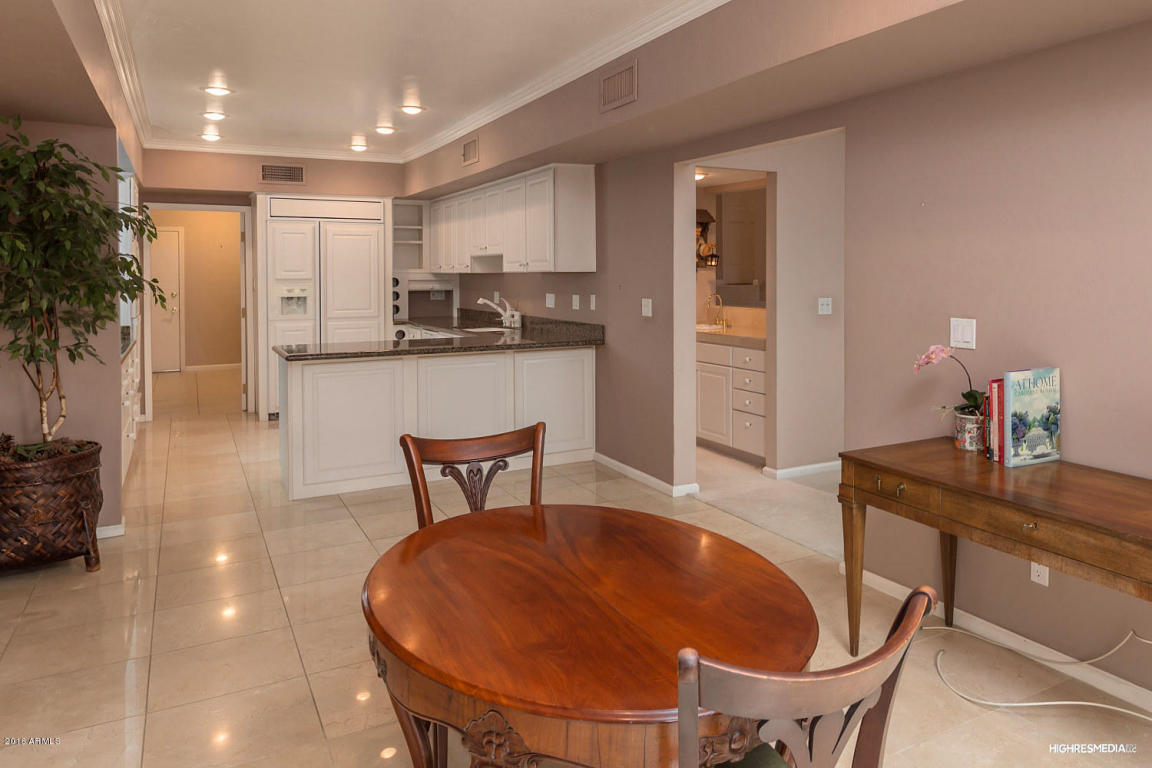 4446 E Camelback Rd #108, Phoenix, AZ 85018 photo 18