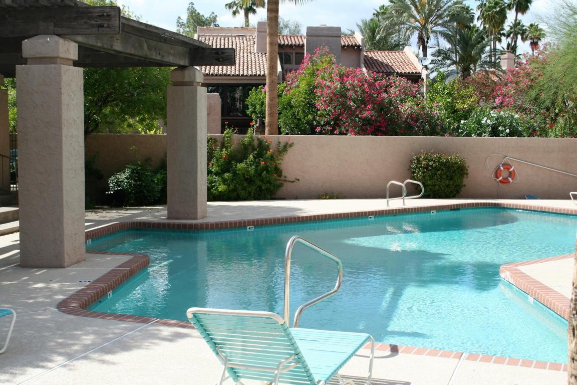 4446 E Camelback Rd #108, Phoenix, AZ 85018 photo 21