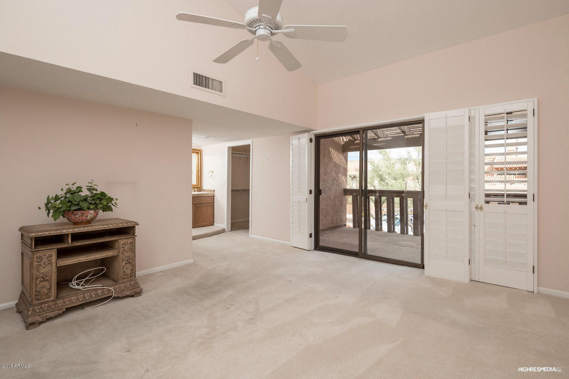 4446 E Camelback Rd #108, Phoenix, AZ 85018 photo 12