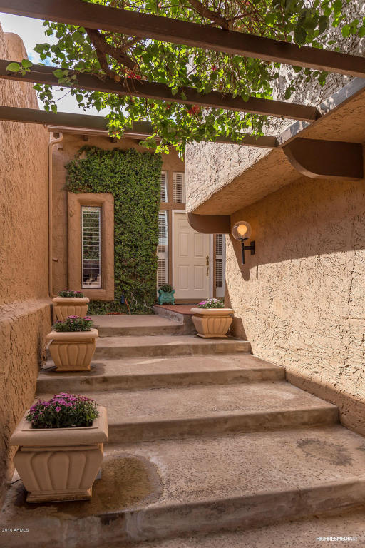 4446 E Camelback Rd #108, Phoenix, AZ 85018 photo 2