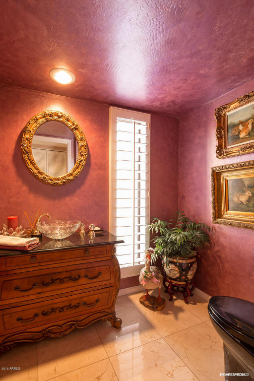 4446 E Camelback Rd #108, Phoenix, AZ 85018 photo 4