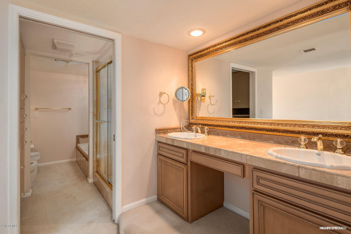 4446 E Camelback Rd #108, Phoenix, AZ 85018 photo 11