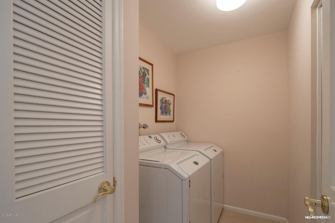 4446 E Camelback Rd #108, Phoenix, AZ 85018 photo 10