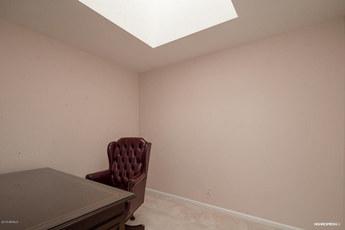 4446 E Camelback Rd #108, Phoenix, AZ 85018 photo 14