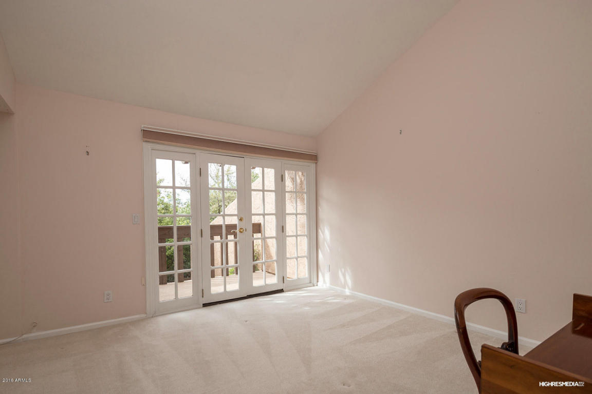 4446 E Camelback Rd #108, Phoenix, AZ 85018 photo 15