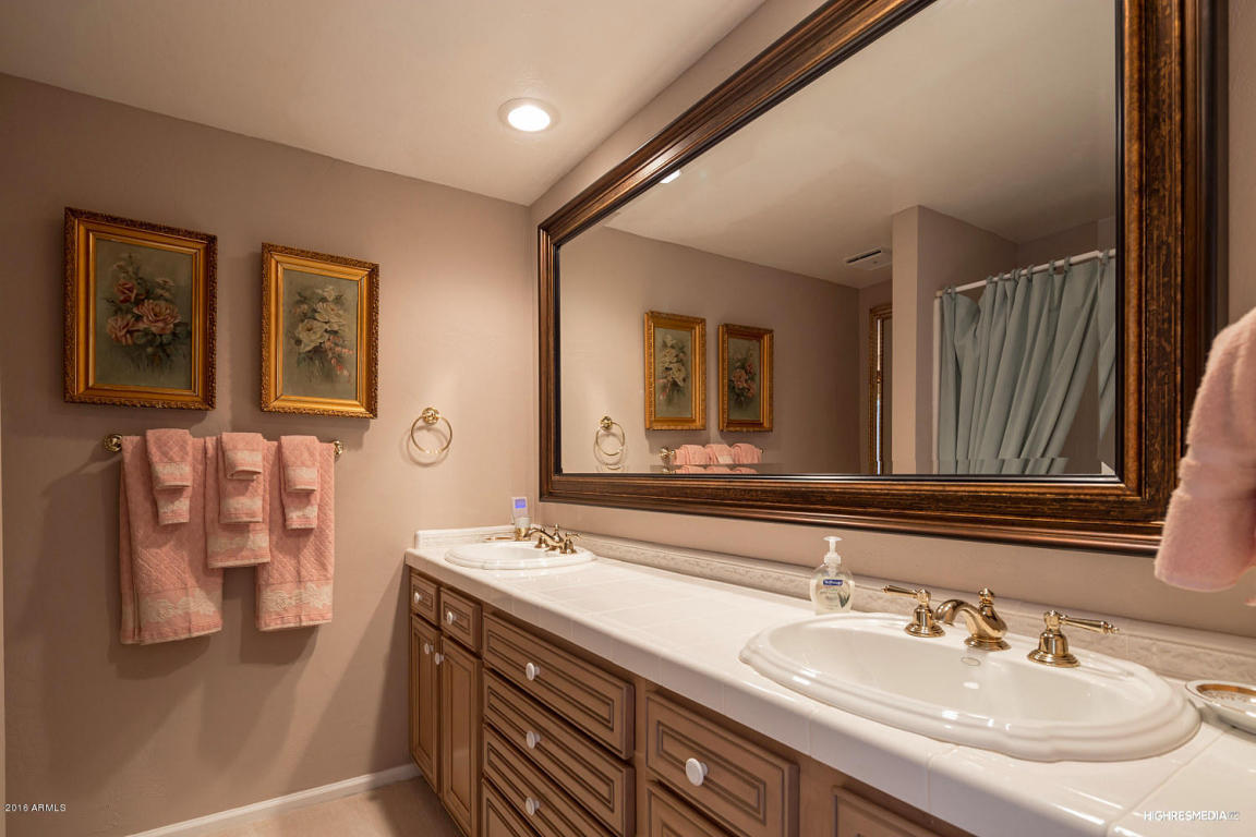 4446 E Camelback Rd #108, Phoenix, AZ 85018 photo 16