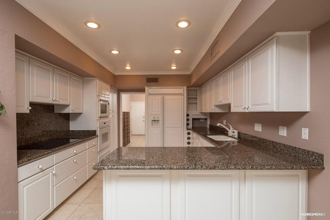 4446 E Camelback Rd #108, Phoenix, AZ 85018 photo 17