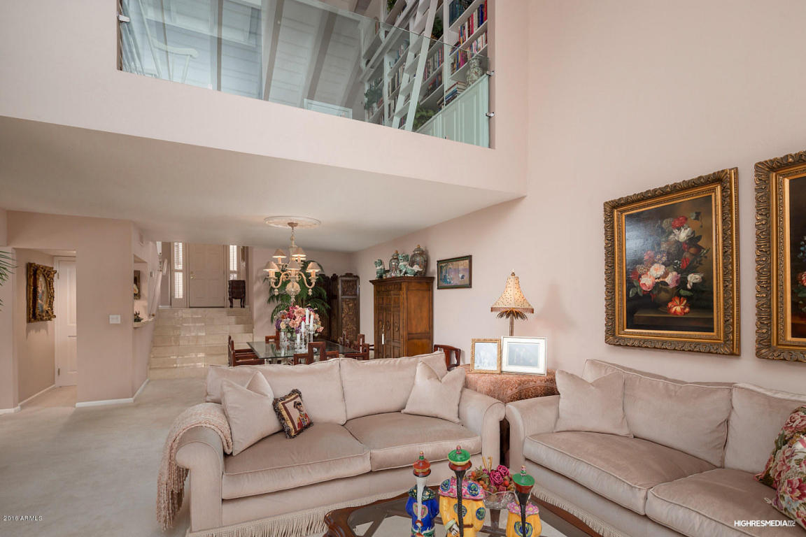 4446 E Camelback Rd #108, Phoenix, AZ 85018 photo 7