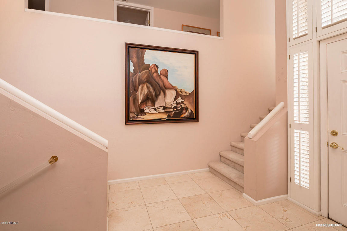 4446 E Camelback Rd #108, Phoenix, AZ 85018 photo 3