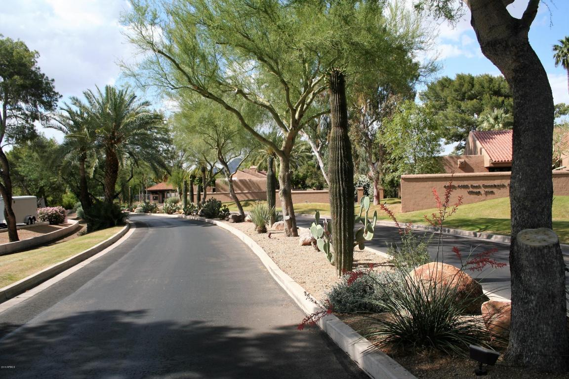 4446 E Camelback Rd #108, Phoenix, AZ 85018 photo 23