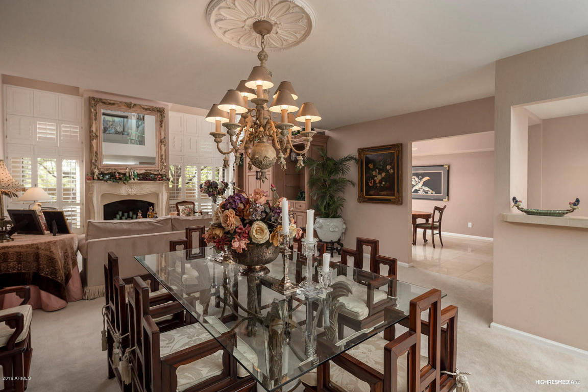 4446 E Camelback Rd #108, Phoenix, AZ 85018 photo 5