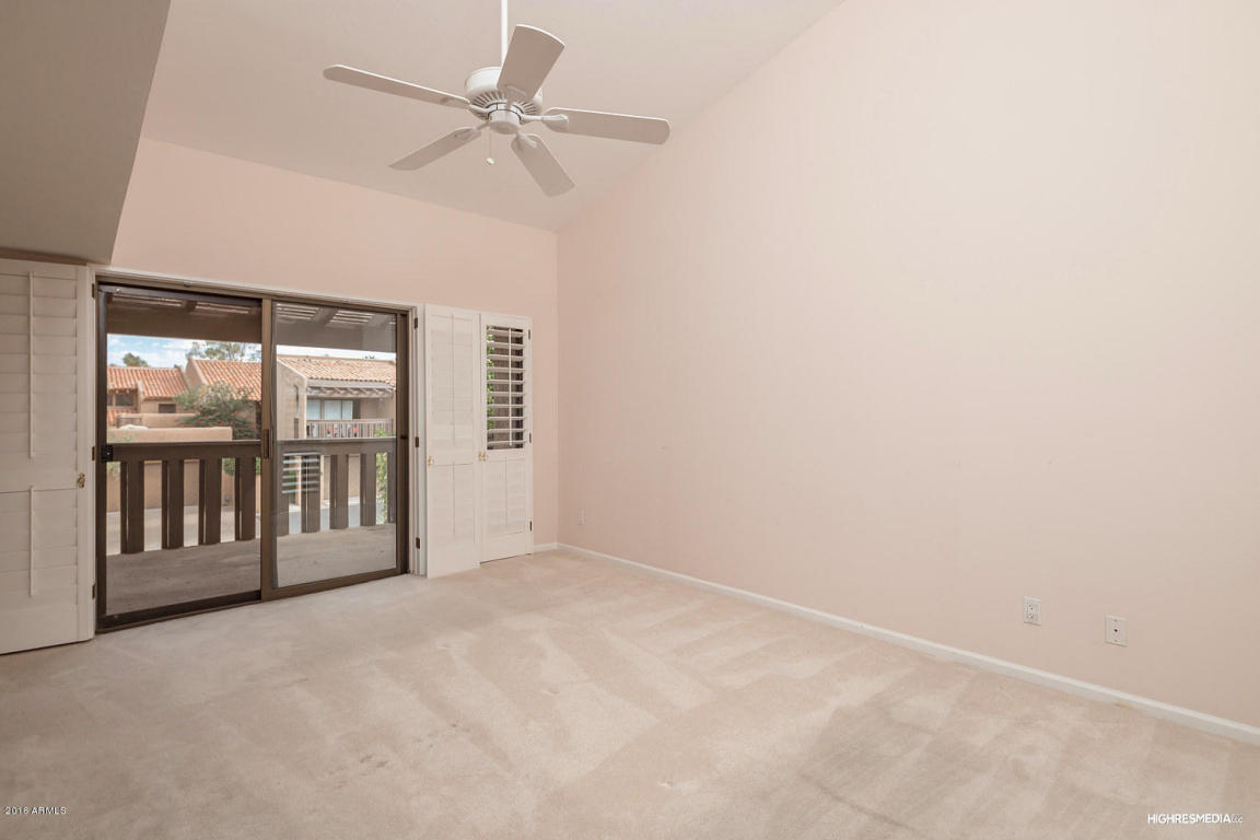4446 E Camelback Rd #108, Phoenix, AZ 85018 photo 13