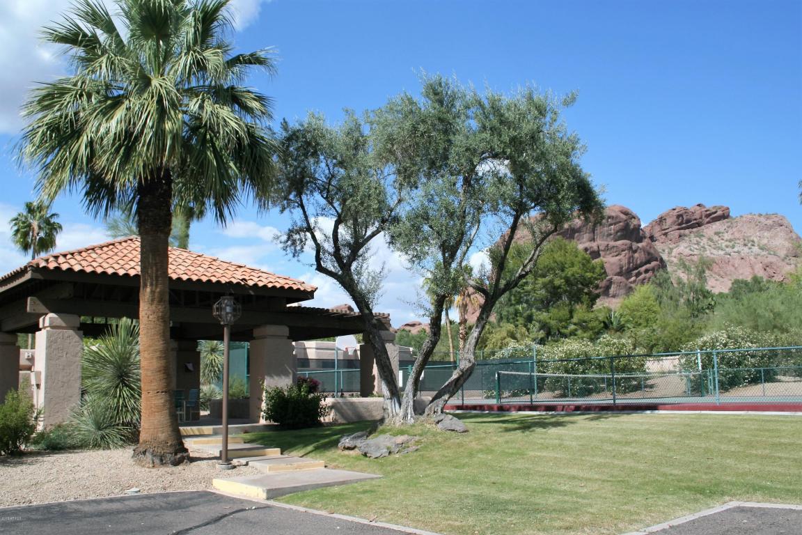 4446 E Camelback Rd #108, Phoenix, AZ 85018 photo 22