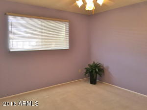 1556 S Ocotillo Dr, Apache Junction, AZ 85120 photo 13
