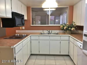 1556 S Ocotillo Dr, Apache Junction, AZ 85120 photo 7