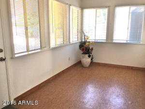 1556 S Ocotillo Dr, Apache Junction, AZ 85120 photo 18