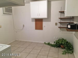 1556 S Ocotillo Dr, Apache Junction, AZ 85120 photo 12