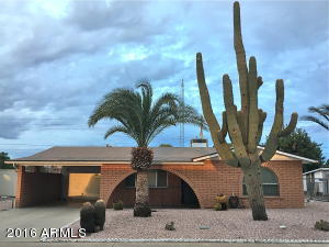 1556 S Ocotillo Dr, Apache Junction, AZ 85120 photo 1
