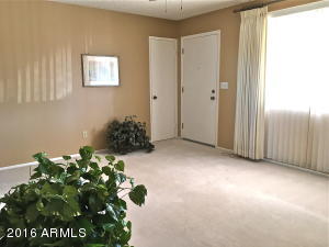 1556 S Ocotillo Dr, Apache Junction, AZ 85120 photo 5