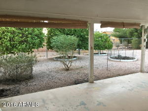 1556 S Ocotillo Dr, Apache Junction, AZ 85120 photo 20
