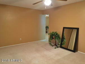 1556 S Ocotillo Dr, Apache Junction, AZ 85120 photo 3