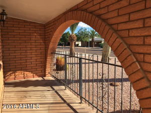 1556 S Ocotillo Dr, Apache Junction, AZ 85120 photo 2