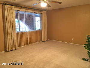 1556 S Ocotillo Dr, Apache Junction, AZ 85120 photo 4