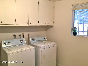 1556 S Ocotillo Dr, Apache Junction, AZ 85120 photo 11