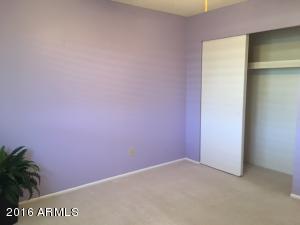 1556 S Ocotillo Dr, Apache Junction, AZ 85120 photo 14