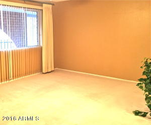1556 S Ocotillo Dr, Apache Junction, AZ 85120 photo 16