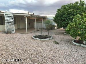 1556 S Ocotillo Dr, Apache Junction, AZ 85120 photo 22