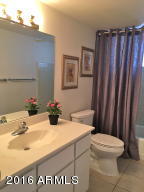 1556 S Ocotillo Dr, Apache Junction, AZ 85120 photo 15