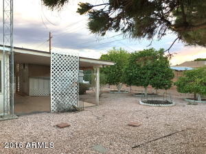 1556 S Ocotillo Dr, Apache Junction, AZ 85120 photo 21