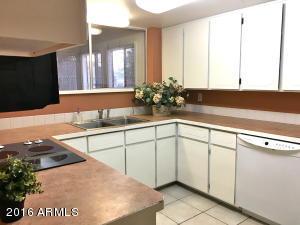 1556 S Ocotillo Dr, Apache Junction, AZ 85120 photo 6