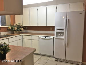 1556 S Ocotillo Dr, Apache Junction, AZ 85120 photo 8