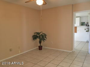 1556 S Ocotillo Dr, Apache Junction, AZ 85120 photo 10