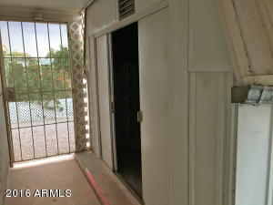 1556 S Ocotillo Dr, Apache Junction, AZ 85120 photo 23