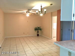 1556 S Ocotillo Dr, Apache Junction, AZ 85120 photo 9