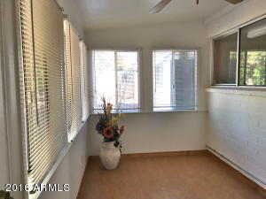 1556 S Ocotillo Dr, Apache Junction, AZ 85120 photo 19