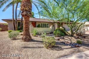 201 E Paradise Ln, Phoenix, AZ 85022 photo 3