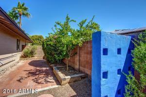 201 E Paradise Ln, Phoenix, AZ 85022 photo 23