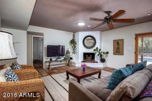 201 E Paradise Ln, Phoenix, AZ 85022 photo 11