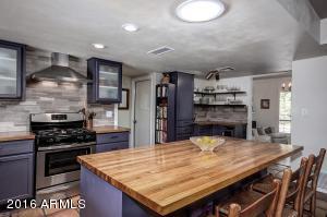201 E Paradise Ln, Phoenix, AZ 85022 photo 33