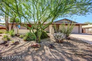201 E Paradise Ln, Phoenix, AZ 85022 photo 2