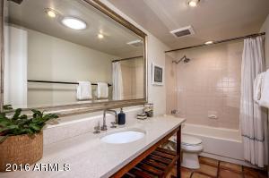 201 E Paradise Ln, Phoenix, AZ 85022 photo 13