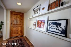 201 E Paradise Ln, Phoenix, AZ 85022 photo 10