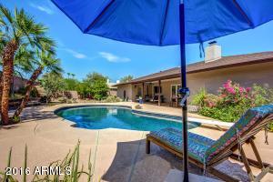 201 E Paradise Ln, Phoenix, AZ 85022 photo 20