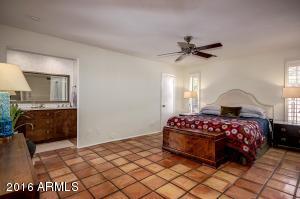 201 E Paradise Ln, Phoenix, AZ 85022 photo 16