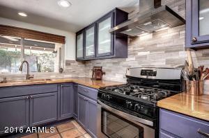 201 E Paradise Ln, Phoenix, AZ 85022 photo 31